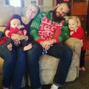 Meet your Posher, Lane